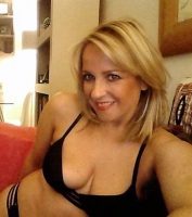 Feature Member
