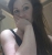 Member: cherriebabe678