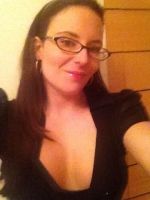 Feature Member