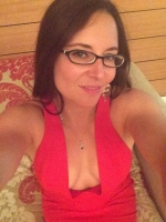 Feature Member