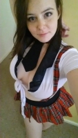 Feature Member