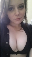 Gallery thumbnails