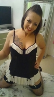 Feature Member