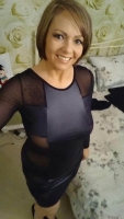 Feature Member