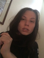 Feature Member