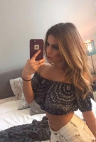 Gallery thumbnails