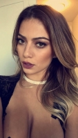 Feature Member