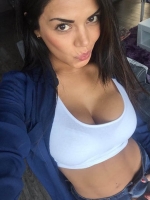 Gallery thumbnails