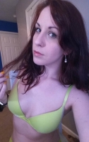 Gallery thumbnails