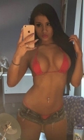 Feature Member