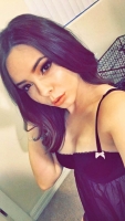 Gallery thumbnails