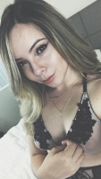 Feature Member