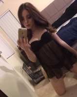 Feature Member