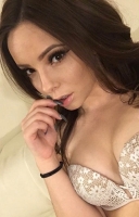 Feature Member