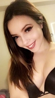 Feature Member