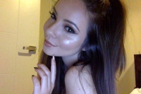 Feature Member