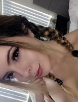 Feature Member