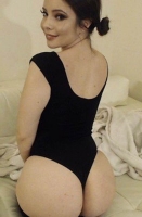 Feature Member