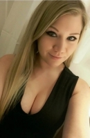 Feature Member