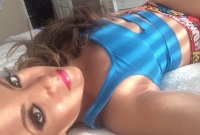sweet_melanie