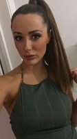 Gallery thumbnails