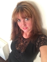 milfwithclass
