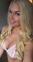 Gallery thumbnails