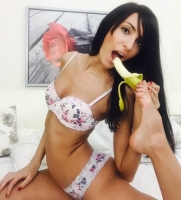 Feature Member
