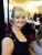 Member: cindy_desire