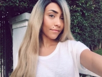 Feature Member