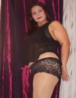 Feature Member