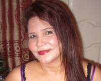 Feature Member