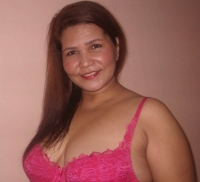 Feature Member
