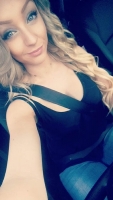Feature Member