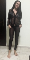 Feature Member