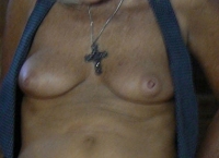 Feature Member