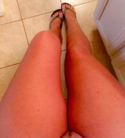 CherryLush6