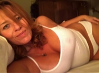 Feature Member