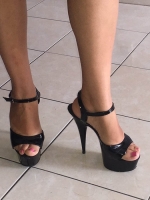 000Heels_Lover