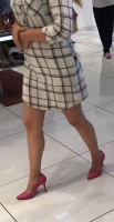 000Heels_Lover