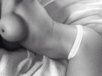 Feature Member