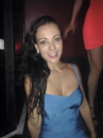 Feature Member