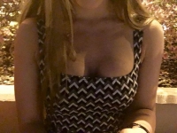 Feature Member