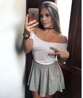 Gallery thumbnails