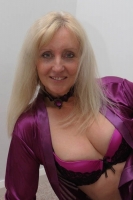 Feature Member
