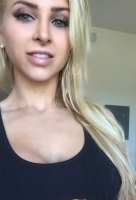 Gallery thumbnails