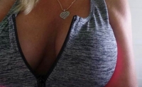 Feature Member