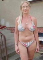 Feature Member