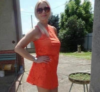friskydevil6