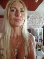 Feature Member